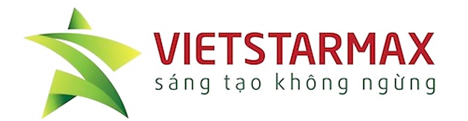 công ty cổ phần quảng cáo và truyền thông sao việt