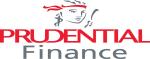 công ty prudential finance