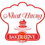 công ty tnhh thương mại tân nhất hương