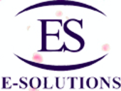 e-solutions