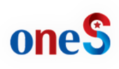 cs-solution