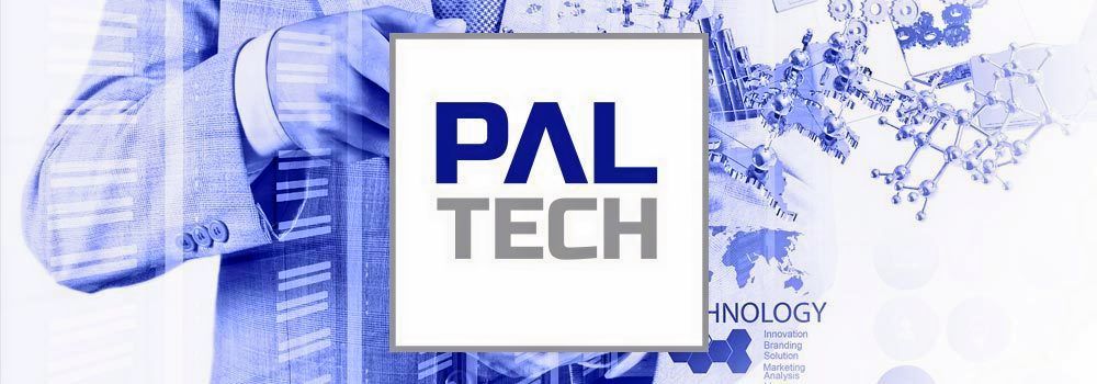 pal tech