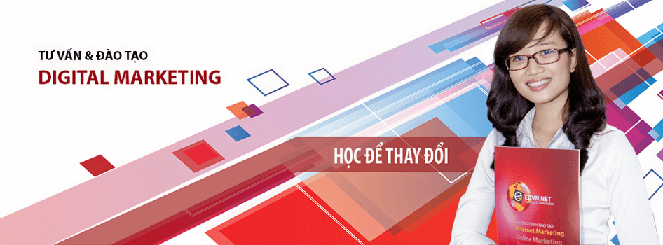 eqvn digital marketing