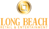 long beach group