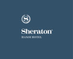 sheraton hanoi hotel