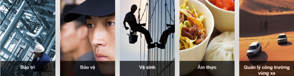 công ty tnhh aden services việt nam - chi nhánh hà nội