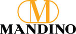 công ty cổ phần mandino việt nam