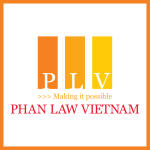 văn phòng luật sư phan law vietnam