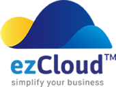 ezcloud