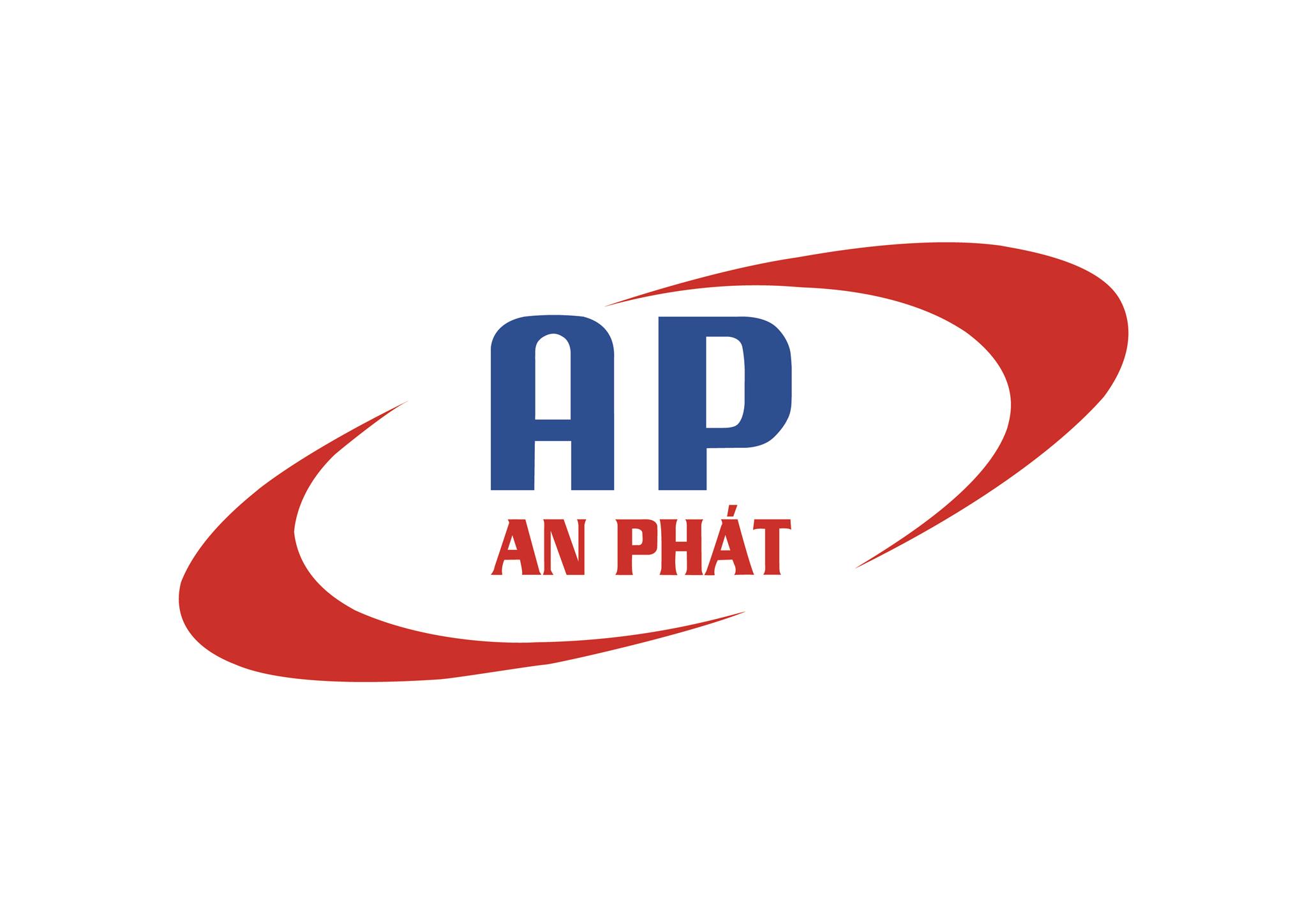 công ty tnhh công nghệ thông tin an phát