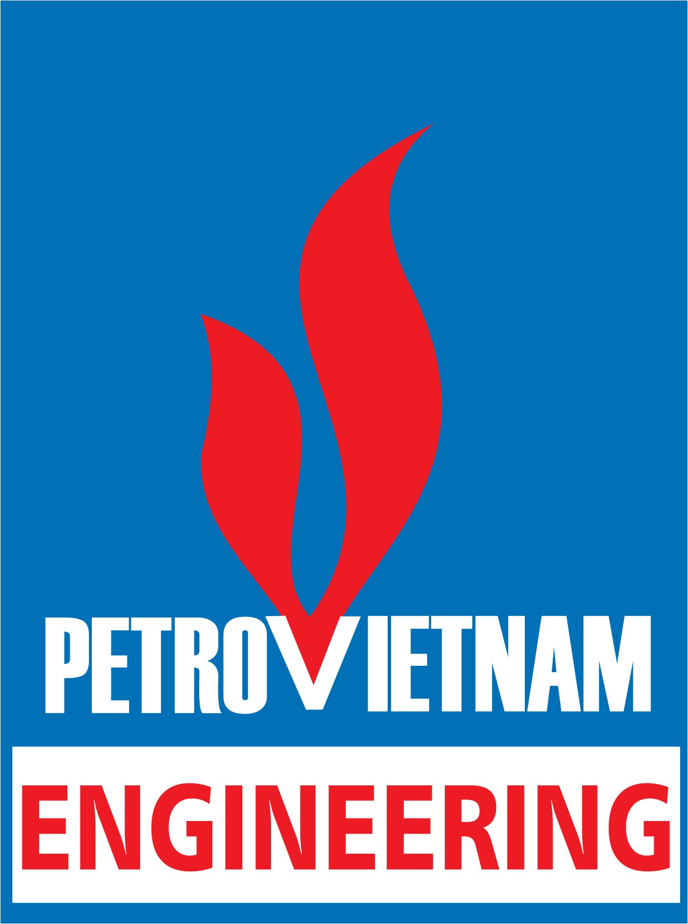 tổng công ty tư vấn thiết kế dầu khí - pv engineering