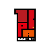 1pac việt nam