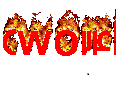 workonline24h
