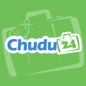 chudu24