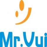 công ty tnhh sản xuất và thương mại trương vui