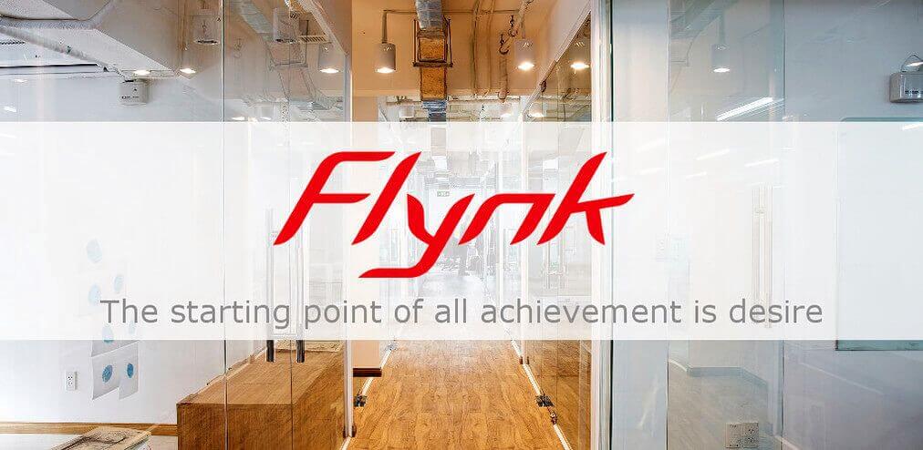 flynk