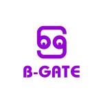 công ty cổ phần b-gate
