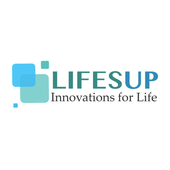 lifesup việt nam