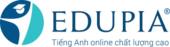 educa coporation