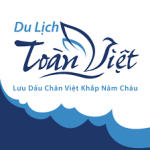 toàn việt travel