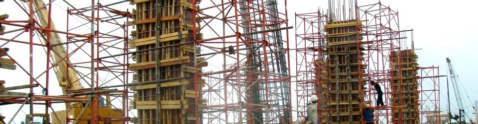 công ty cổ phần xây dựng long việt