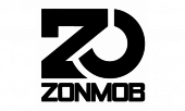 zonmob game studio