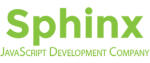 công ty cổ phần phần mềm sphinx