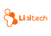 lixi technologies viet nam