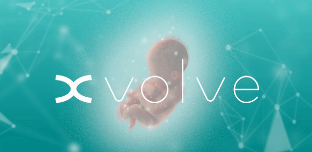 xvolve