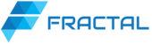 fractal corporation