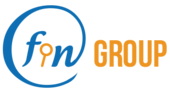 fingroup