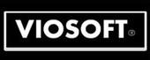 viosoft vietnam