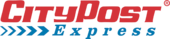 công ty citypost