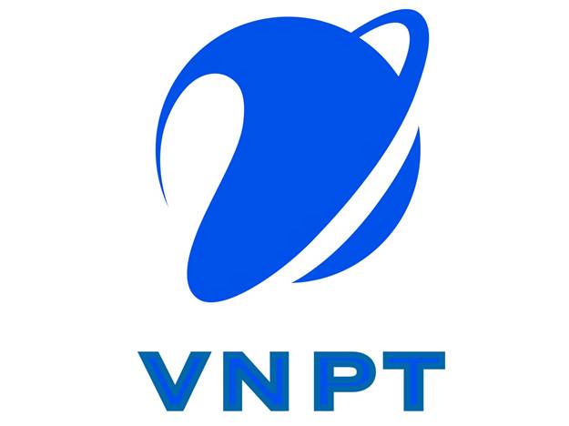 vnpt group