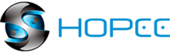 hopee vietnam co. ltd