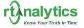 real time analytics