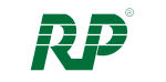 công ty tnhh điện tử r&p