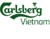 carlsberg việt nam