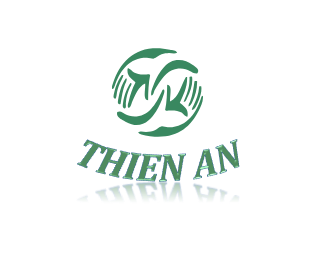 công ty tnhh dược phẩm thiên ân