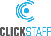 clickstaff