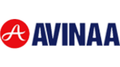 avinaa