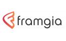 framgia inc