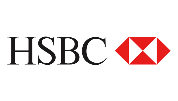 ngân hàng hsbc việt nam