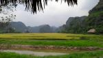 ninh binh panorama homestay
