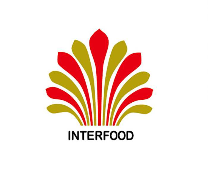 công ty thực phẩm quốc tế - interfood