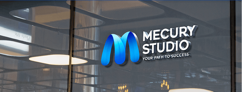mecury studio