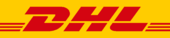 dhl express