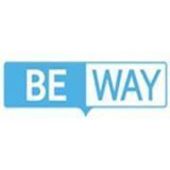 beway
