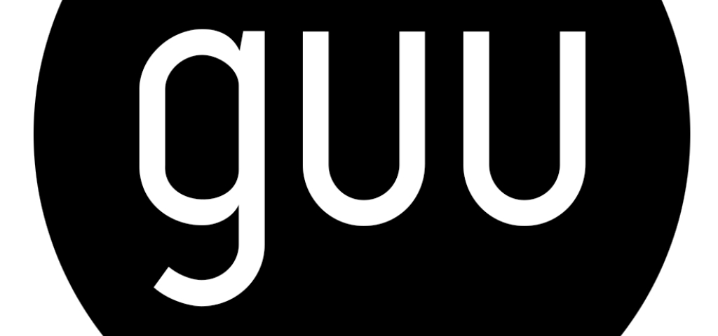 công ty cổ phần truyền thông và đầu tư guu