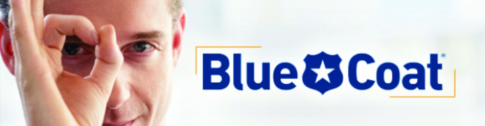 công ty cổ phần giải pháp điện tử việt hồng quang